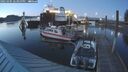./images/quadra/hbidock/20250305/hbidock20250305_184000M.jpg