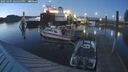 ./images/quadra/hbidock/20250305/hbidock20250305_184500M.jpg