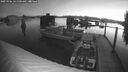 ./images/quadra/hbidock/20250306/hbidock20250306_061500M.jpg