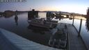 ./images/quadra/hbidock/20250306/hbidock20250306_062000M.jpg