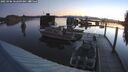 ./images/quadra/hbidock/20250306/hbidock20250306_062009M.jpg