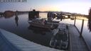 ./images/quadra/hbidock/20250306/hbidock20250306_062500M.jpg