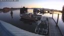 ./images/quadra/hbidock/20250306/hbidock20250306_062509M.jpg