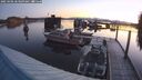 ./images/quadra/hbidock/20250306/hbidock20250306_063009M.jpg