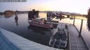 ./images/quadra/hbidock/20250306/hbidock20250306_063500M.jpg