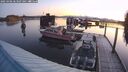 ./images/quadra/hbidock/20250306/hbidock20250306_063507M.jpg