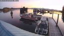 ./images/quadra/hbidock/20250306/hbidock20250306_064009M.jpg
