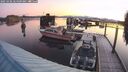 ./images/quadra/hbidock/20250306/hbidock20250306_064509M.jpg