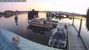 ./images/quadra/hbidock/20250306/hbidock20250306_065000M.jpg