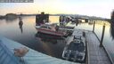 ./images/quadra/hbidock/20250306/hbidock20250306_070009M.jpg