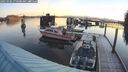 ./images/quadra/hbidock/20250306/hbidock20250306_070500M.jpg