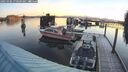 ./images/quadra/hbidock/20250306/hbidock20250306_070508M.jpg