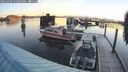 ./images/quadra/hbidock/20250306/hbidock20250306_071009M.jpg