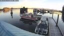 ./images/quadra/hbidock/20250306/hbidock20250306_071508M.jpg