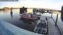 ./images/quadra/hbidock/20250306/hbidock20250306_072000M.jpg