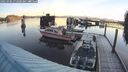 ./images/quadra/hbidock/20250306/hbidock20250306_072008M.jpg