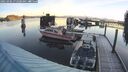 ./images/quadra/hbidock/20250306/hbidock20250306_072500M.jpg