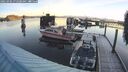 ./images/quadra/hbidock/20250306/hbidock20250306_072508M.jpg