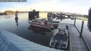 ./images/quadra/hbidock/20250306/hbidock20250306_073000M.jpg