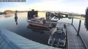 ./images/quadra/hbidock/20250306/hbidock20250306_073500M.jpg