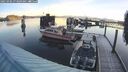 ./images/quadra/hbidock/20250306/hbidock20250306_073509M.jpg