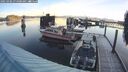 ./images/quadra/hbidock/20250306/hbidock20250306_074000M.jpg