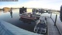 ./images/quadra/hbidock/20250306/hbidock20250306_074508M.jpg