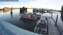 ./images/quadra/hbidock/20250306/hbidock20250306_075500M.jpg
