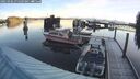 ./images/quadra/hbidock/20250306/hbidock20250306_075509M.jpg