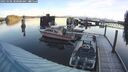 ./images/quadra/hbidock/20250306/hbidock20250306_080000M.jpg