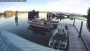 ./images/quadra/hbidock/20250306/hbidock20250306_080009M.jpg