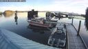 ./images/quadra/hbidock/20250306/hbidock20250306_080500M.jpg