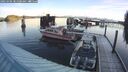 ./images/quadra/hbidock/20250306/hbidock20250306_081500M.jpg