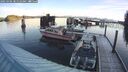 ./images/quadra/hbidock/20250306/hbidock20250306_081510M.jpg