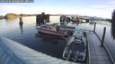 ./images/quadra/hbidock/20250306/hbidock20250306_082000M.jpg