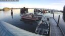 ./images/quadra/hbidock/20250306/hbidock20250306_082009M.jpg