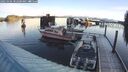 ./images/quadra/hbidock/20250306/hbidock20250306_082500M.jpg