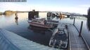 ./images/quadra/hbidock/20250306/hbidock20250306_082508M.jpg
