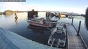 ./images/quadra/hbidock/20250306/hbidock20250306_083000M.jpg