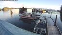 ./images/quadra/hbidock/20250306/hbidock20250306_083010M.jpg