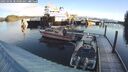 ./images/quadra/hbidock/20250306/hbidock20250306_083500M.jpg