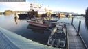 ./images/quadra/hbidock/20250306/hbidock20250306_084009M.jpg