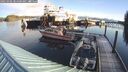 ./images/quadra/hbidock/20250306/hbidock20250306_084500M.jpg