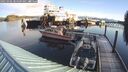 ./images/quadra/hbidock/20250306/hbidock20250306_084509M.jpg
