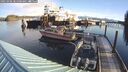 ./images/quadra/hbidock/20250306/hbidock20250306_085000M.jpg