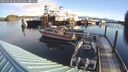 ./images/quadra/hbidock/20250306/hbidock20250306_085009M.jpg