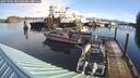 ./images/quadra/hbidock/20250306/hbidock20250306_085500M.jpg