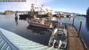 ./images/quadra/hbidock/20250306/hbidock20250306_090000M.jpg