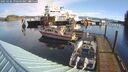 ./images/quadra/hbidock/20250306/hbidock20250306_090509M.jpg