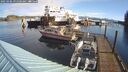 ./images/quadra/hbidock/20250306/hbidock20250306_091000M.jpg